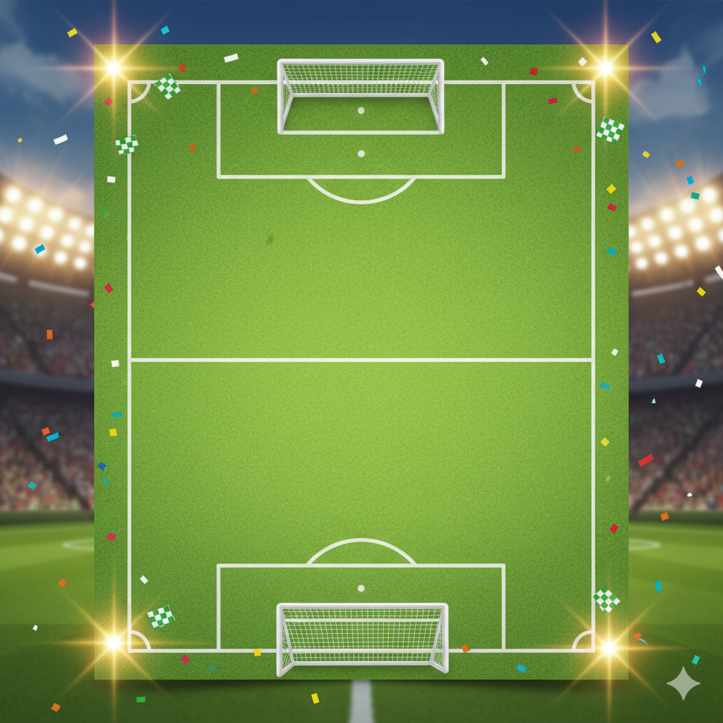 Personalized Digital Birthday Invitation | Custom Editable Party Invite